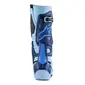 BOTA ALPINESTARS TECH 10