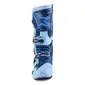 BOTA ALPINESTARS TECH 10