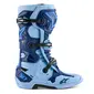 BOTA ALPINESTARS TECH 10