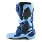 BOTA ALPINESTARS TECH 10