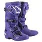BOTA ALPINESTARS TECH 10