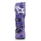 BOTA ALPINESTARS TECH 10