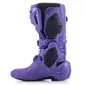 BOTA ALPINESTARS TECH 10
