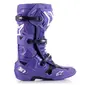 BOTA ALPINESTARS TECH 10