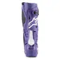 BOTA ALPINESTARS TECH 10