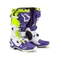 BOTA ALPINESTARS TECH 10
