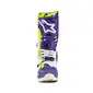 BOTA ALPINESTARS TECH 10