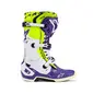 BOTA ALPINESTARS TECH 10