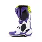 BOTA ALPINESTARS TECH 10