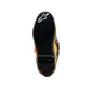 BOTA ALPINESTARS TECH 10