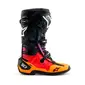 BOTA ALPINESTARS TECH 10