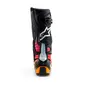 BOTA ALPINESTARS TECH 10