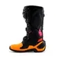 BOTA ALPINESTARS TECH 10