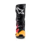 BOTA ALPINESTARS TECH 10
