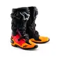 BOTA ALPINESTARS TECH 10