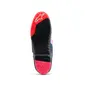 BOTA ALPINESTARS TECH 10