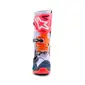 BOTA ALPINESTARS TECH 10