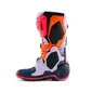 BOTA ALPINESTARS TECH 10