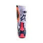 BOTA ALPINESTARS TECH 10