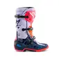 BOTA ALPINESTARS TECH 10