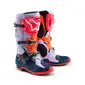 BOTA ALPINESTARS TECH 10