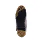 BOTA ALPINESTARS TECH 10