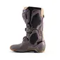 BOTA ALPINESTARS TECH 10