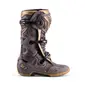 BOTA ALPINESTARS TECH 10