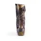 BOTA ALPINESTARS TECH 10