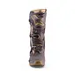 BOTA ALPINESTARS TECH 10