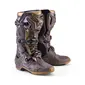 BOTA ALPINESTARS TECH 10