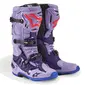 BOTA ALPINESTARS TECH 10