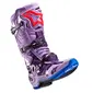 BOTA ALPINESTARS TECH 10