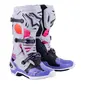 BOTA ALPINESTARS TECH 10