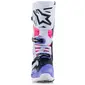 BOTA ALPINESTARS TECH 10
