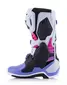 BOTA ALPINESTARS TECH 10