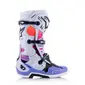 BOTA ALPINESTARS TECH 10