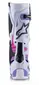 BOTA ALPINESTARS TECH 10