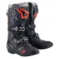 BOTA ALPINESTARS TECH 10