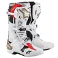BOTA ALPINESTARS TECH 10