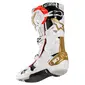 BOTA ALPINESTARS TECH 10