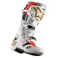 BOTA ALPINESTARS TECH 10