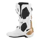 BOTA ALPINESTARS TECH 10