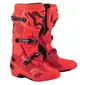 BOTA ALPINESTARS TECH 10