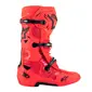 BOTA ALPINESTARS TECH 10