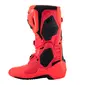 BOTA ALPINESTARS TECH 10