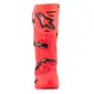 BOTA ALPINESTARS TECH 10