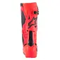 BOTA ALPINESTARS TECH 10