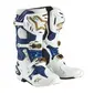 BOTA ALPINESTARS TECH 10