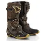 BOTA ALPINESTARS TECH 10